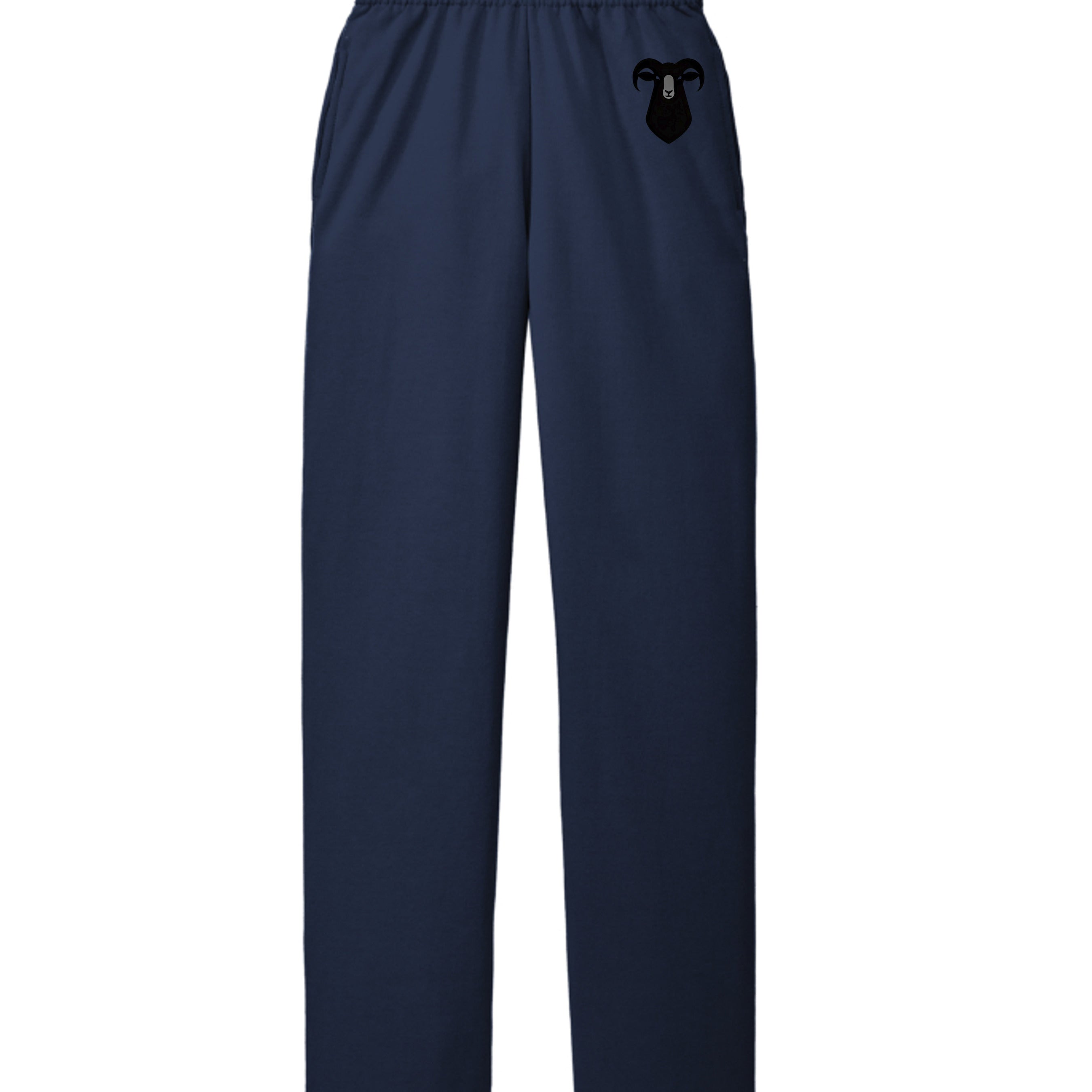 Navy - PC78P - FRONT